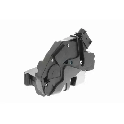 Incuietoare usa VEMO V95-85-0003