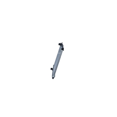 Radiator, racire motor NRF 509524A