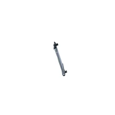 Radiator, racire motor NRF 509524A