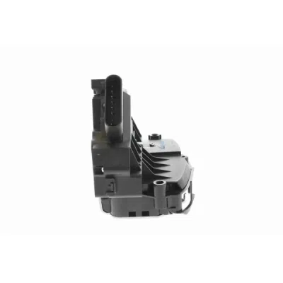Incuietoare usa VEMO V95-85-0003