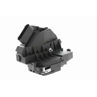 Incuietoare usa VEMO V95-85-0003