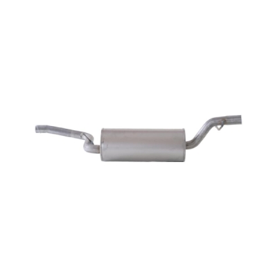 Toba esapamet intermediara BOSAL 278-711