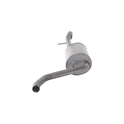 Toba esapamet intermediara BOSAL 278-711