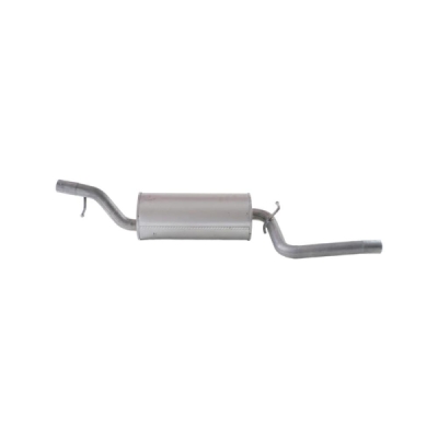 Toba esapamet intermediara BOSAL 278-711