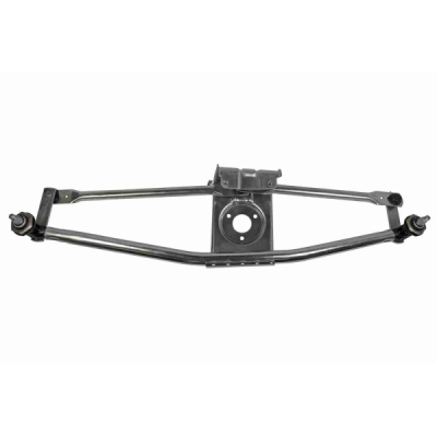 Legaturi stergator parbriz VAICO V10-0948