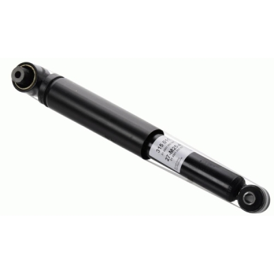 Amortizor SACHS 315 011