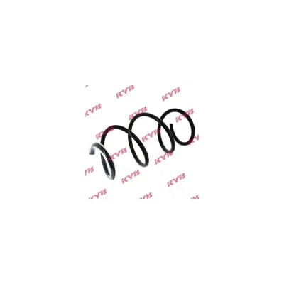 Arc spiral KYB RA1209