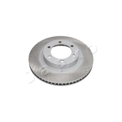 Disc frana JAPKO 602003C