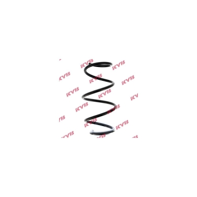 Arc spiral KYB RA1209