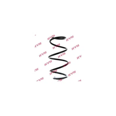 Arc spiral KYB RA1209