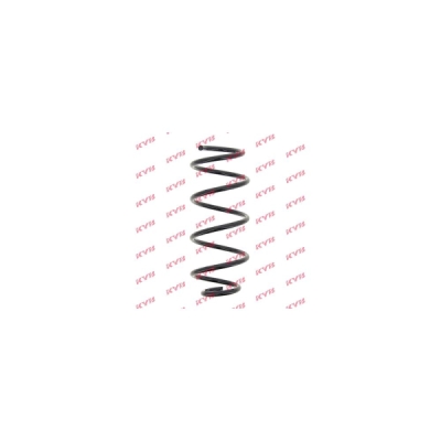 Arc spiral KYB RA3379