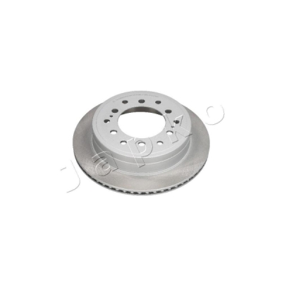 Disc frana JAPKO 61209C