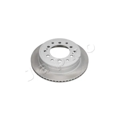 Disc frana JAPKO 61209C