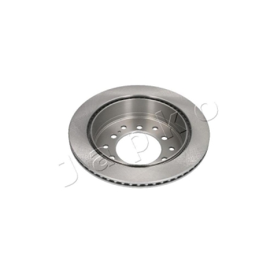 Disc frana JAPKO 61209C