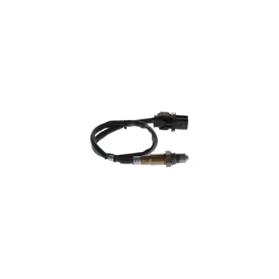 Sonda Lambda BOSCH 0 258 017 531