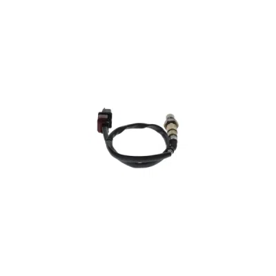 Sonda Lambda BOSCH 0 258 017 531