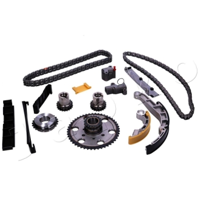 Kit lant distributie JAPKO KJK113