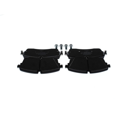 Set placute frana BOSCH 0 986 424 871