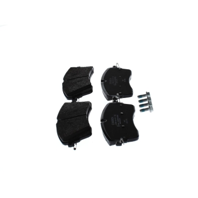 Set placute frana BOSCH 0 986 424 871