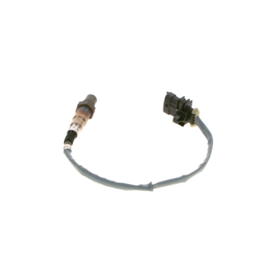 Sonda Lambda BOSCH 0 258 010 121