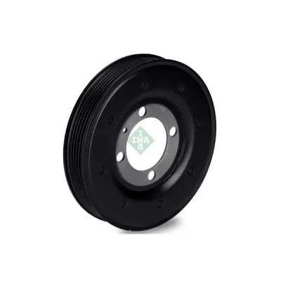 Fulie curea, arbore cotit INA 544 0081 10