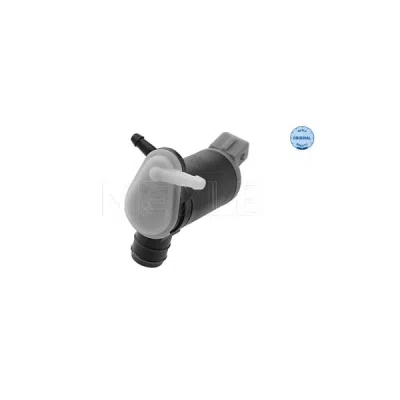Pompa de apa, spalare parbriz MEYLE 11-14 870 0003