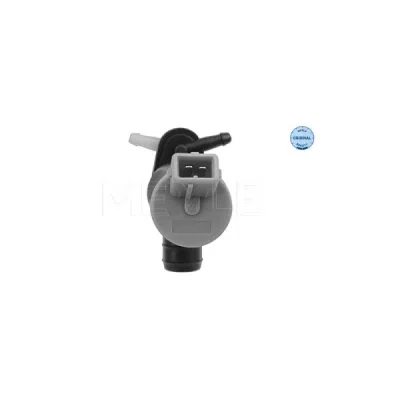 Pompa de apa, spalare parbriz MEYLE 11-14 870 0003