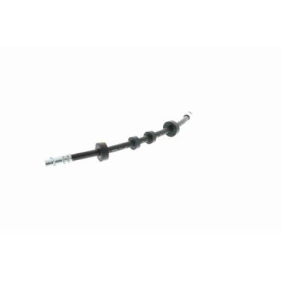 Furtun frana VAICO V10-4121