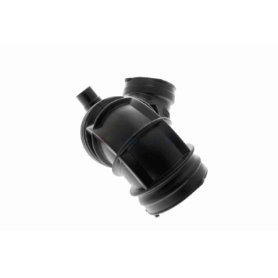 Palnie, filtru de aer VAICO V20-3047