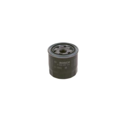Filtru ulei BOSCH F 026 407 124