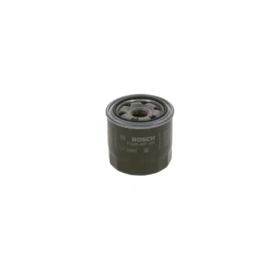 Filtru ulei BOSCH F 026 407 124