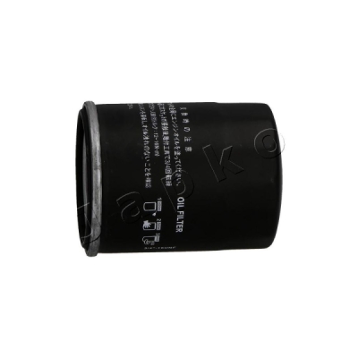 Filtru ulei JAPKO 10117