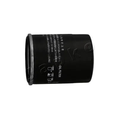 Filtru ulei JAPKO 10117