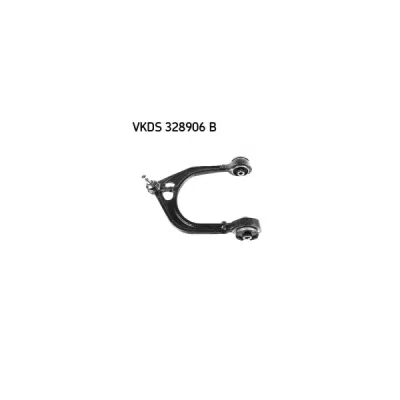 Brat, suspensie roata SKF VKDS 328906 B