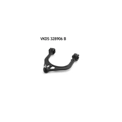 Brat, suspensie roata SKF VKDS 328906 B