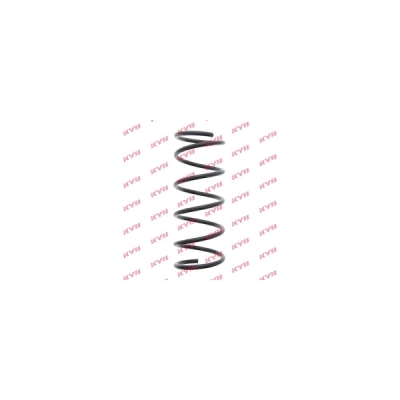 Arc spiral KYB RA1829