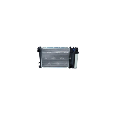 Radiator, racire motor NRF 53426A