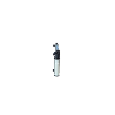 Radiator, racire motor NRF 53426A