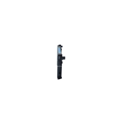 Radiator, racire motor NRF 53426A