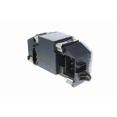 Reglaj, suflanta de interior VEMO V10-79-0019