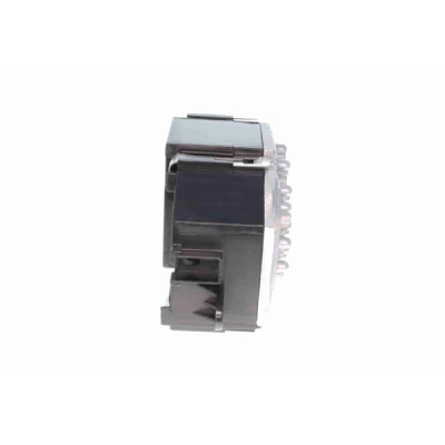 Reglaj, suflanta de interior VEMO V10-79-0019