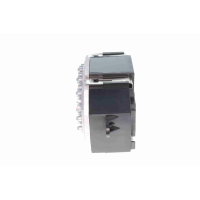 Reglaj, suflanta de interior VEMO V10-79-0019