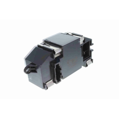 Reglaj, suflanta de interior VEMO V10-79-0019