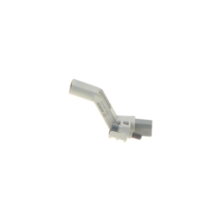Senzor impulsuri, arbore cotit BOSCH 0 986 280 612