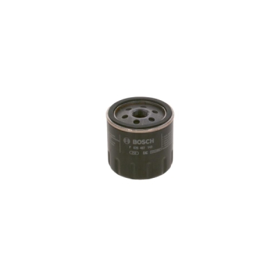 Filtru ulei BOSCH F 026 407 143