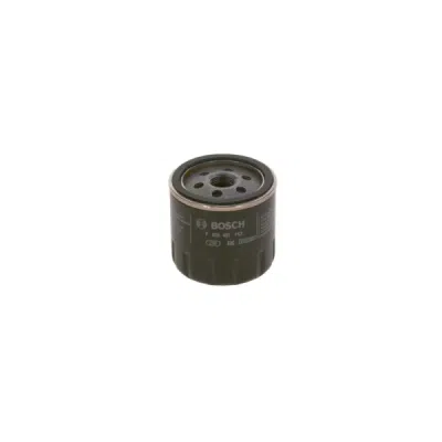 Filtru ulei BOSCH F 026 407 143