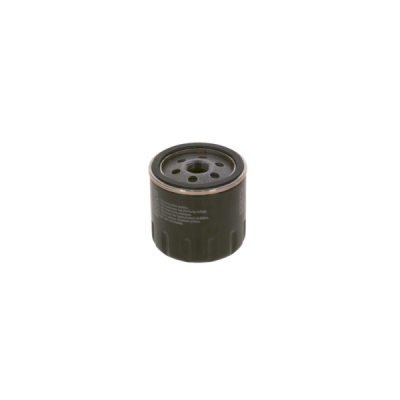 Filtru ulei BOSCH F 026 407 143