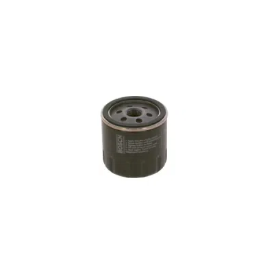 Filtru ulei BOSCH F 026 407 143