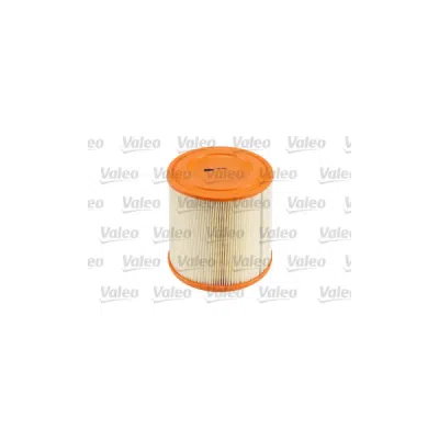 Filtru aer VALEO 585740
