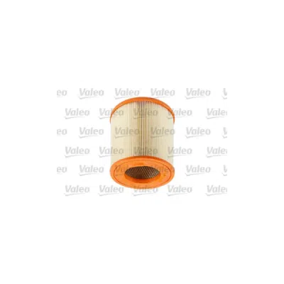 Filtru aer VALEO 585740